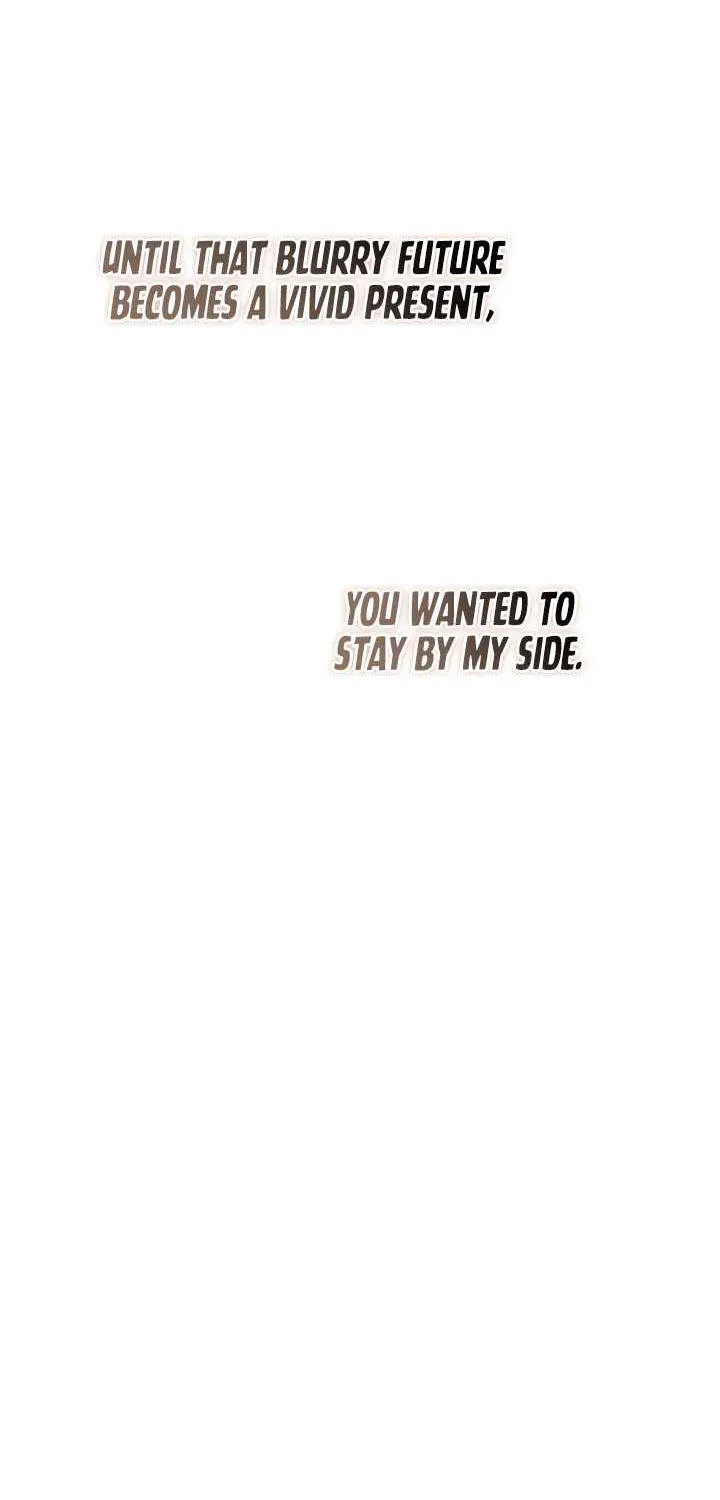 I Can’t Wait To Eat You Chapter 92 page 30 - 