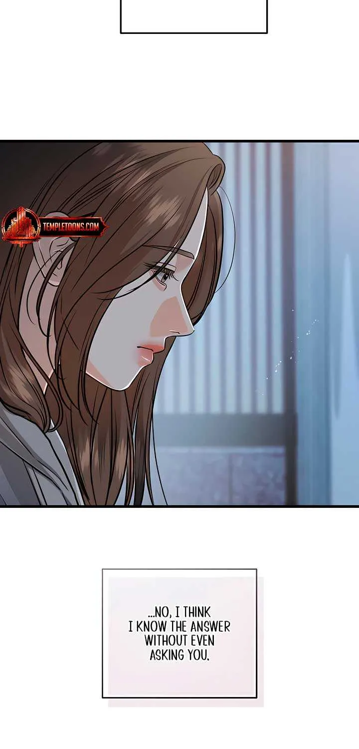 I Can’t Wait To Eat You Chapter 92 page 51 - 