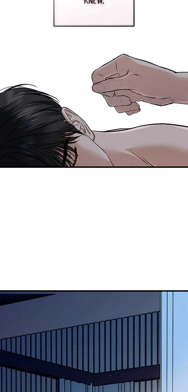 I Can’t Wait To Eat You Chapter 92 page 54 - 