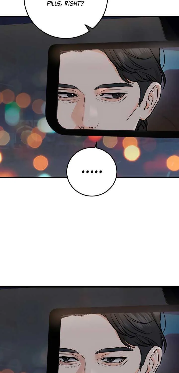 I Can’t Wait To Eat You Chapter 92 page 59 - 