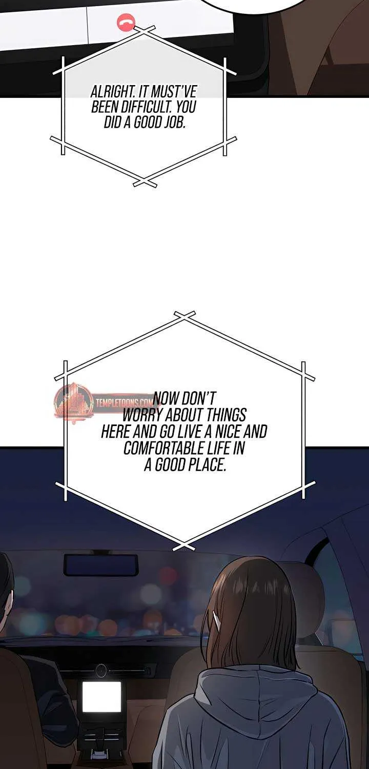 I Can’t Wait To Eat You Chapter 92 page 62 - 