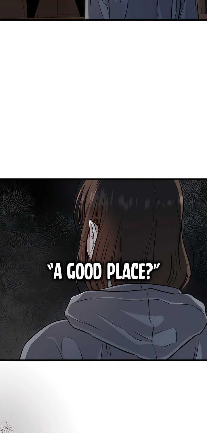 I Can’t Wait To Eat You Chapter 92 page 63 - 