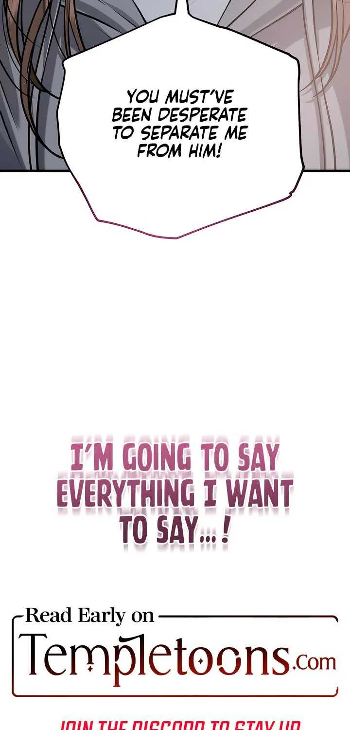 I Can’t Wait To Eat You Chapter 92 page 72 - 