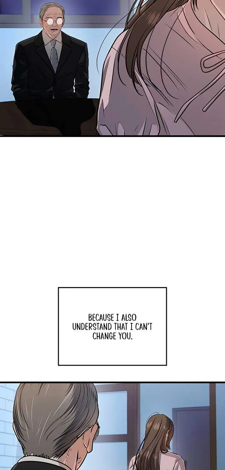 I Can’t Wait To Eat You Chapter 93 page 12 - 