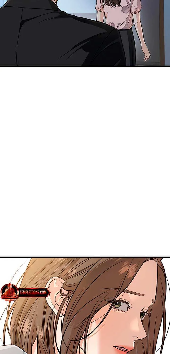 I Can’t Wait To Eat You Chapter 93 page 13 - 