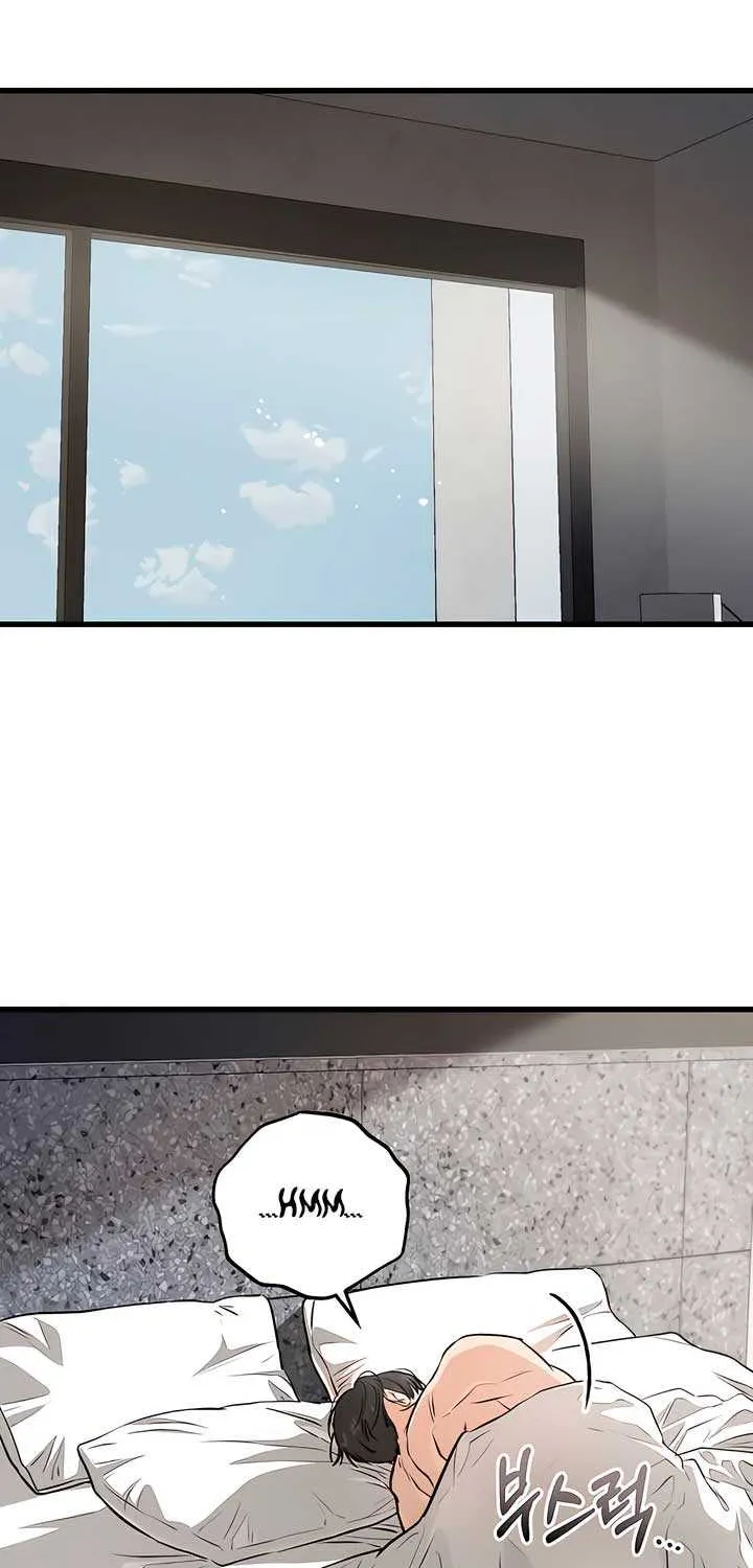 I Can’t Wait To Eat You Chapter 93 page 18 - 