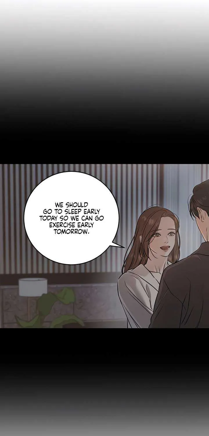 I Can’t Wait To Eat You Chapter 93 page 24 - 