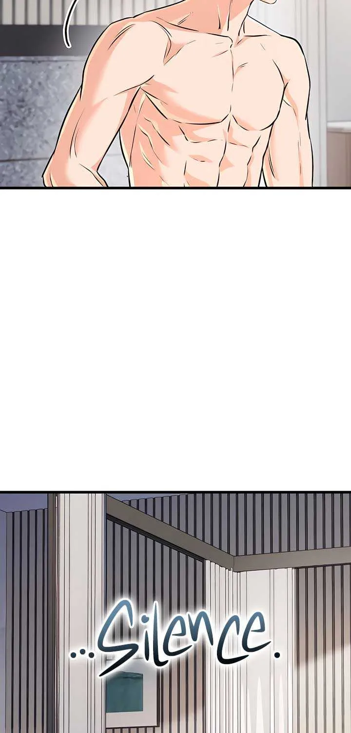 I Can’t Wait To Eat You Chapter 93 page 27 - 