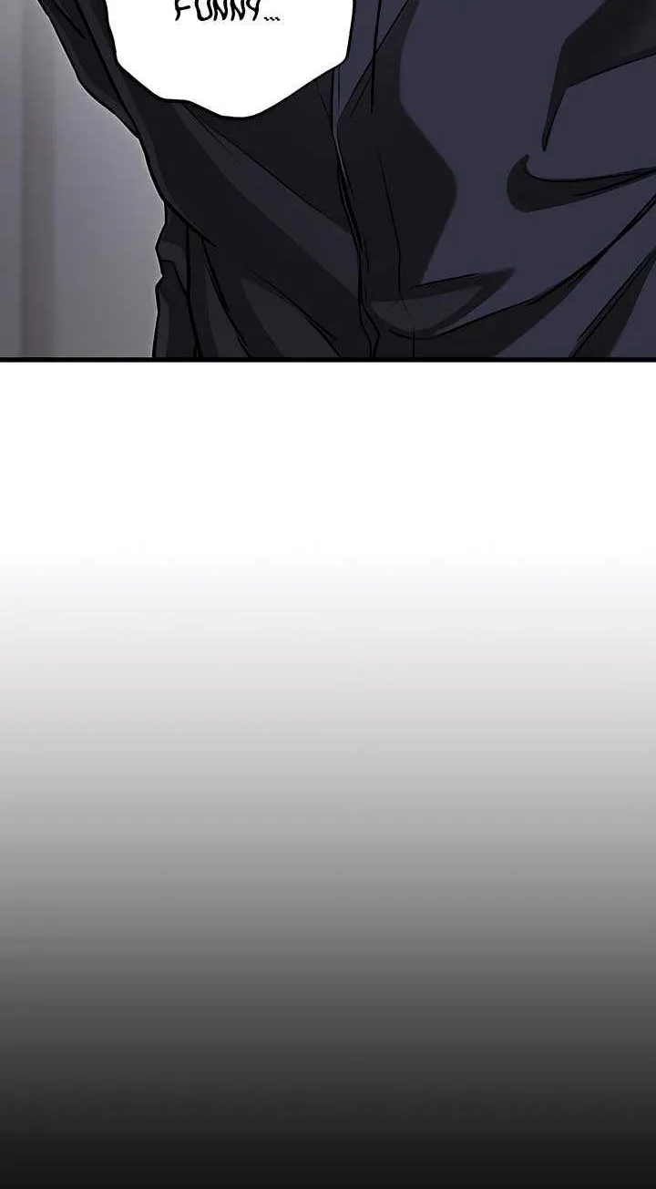 I Can’t Wait To Eat You Chapter 93 page 32 - 