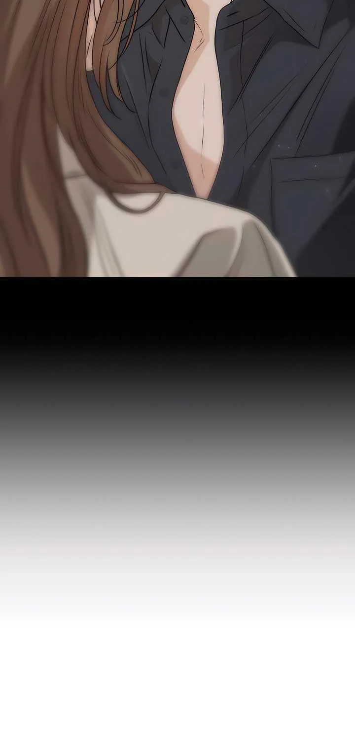 I Can’t Wait To Eat You Chapter 93 page 59 - 