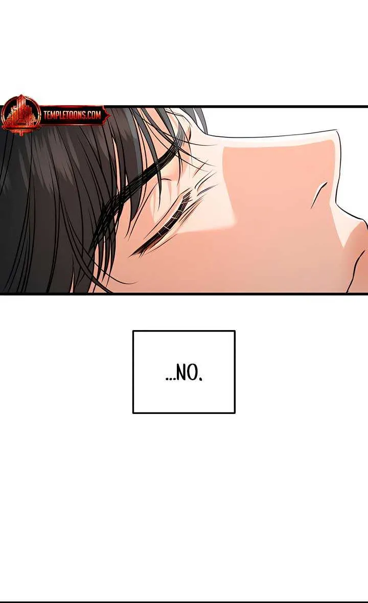 I Can’t Wait To Eat You Chapter 93 page 64 - 
