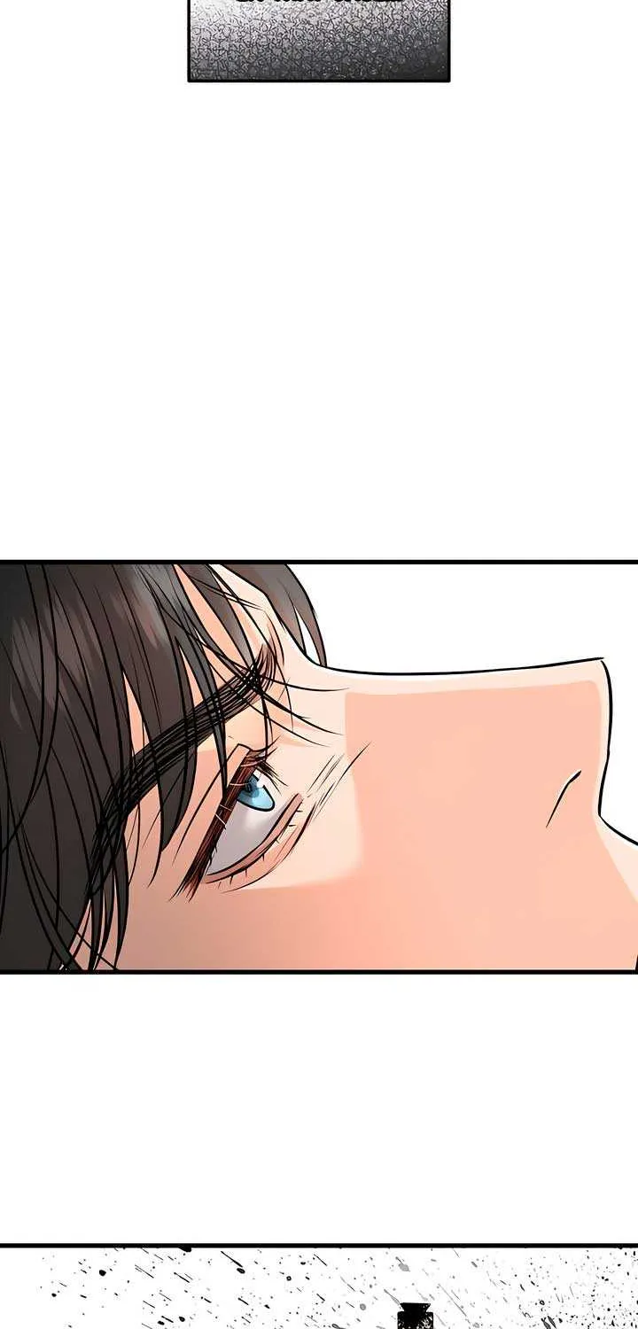 I Can’t Wait To Eat You Chapter 93 page 66 - 