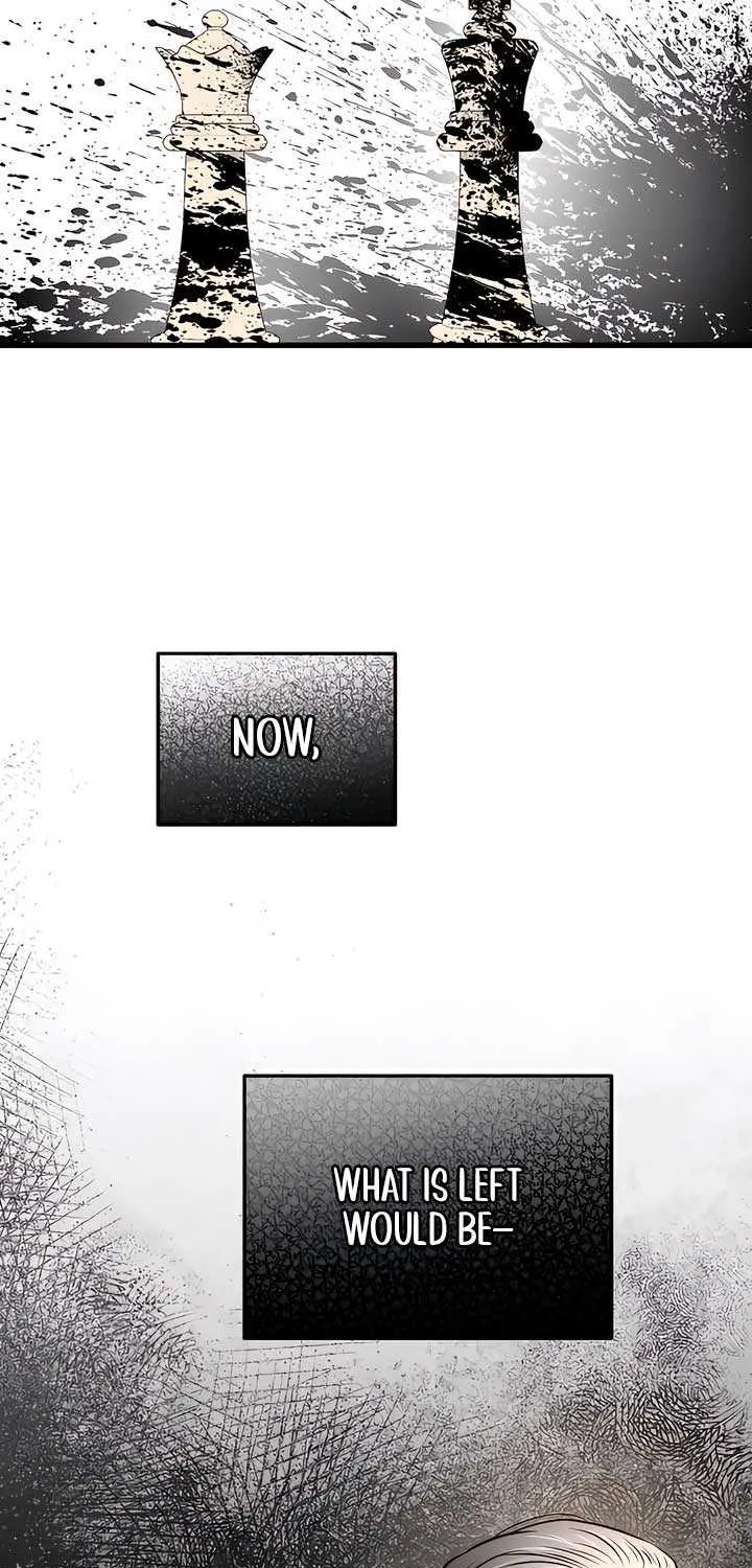 I Can’t Wait To Eat You Chapter 93 page 67 - 