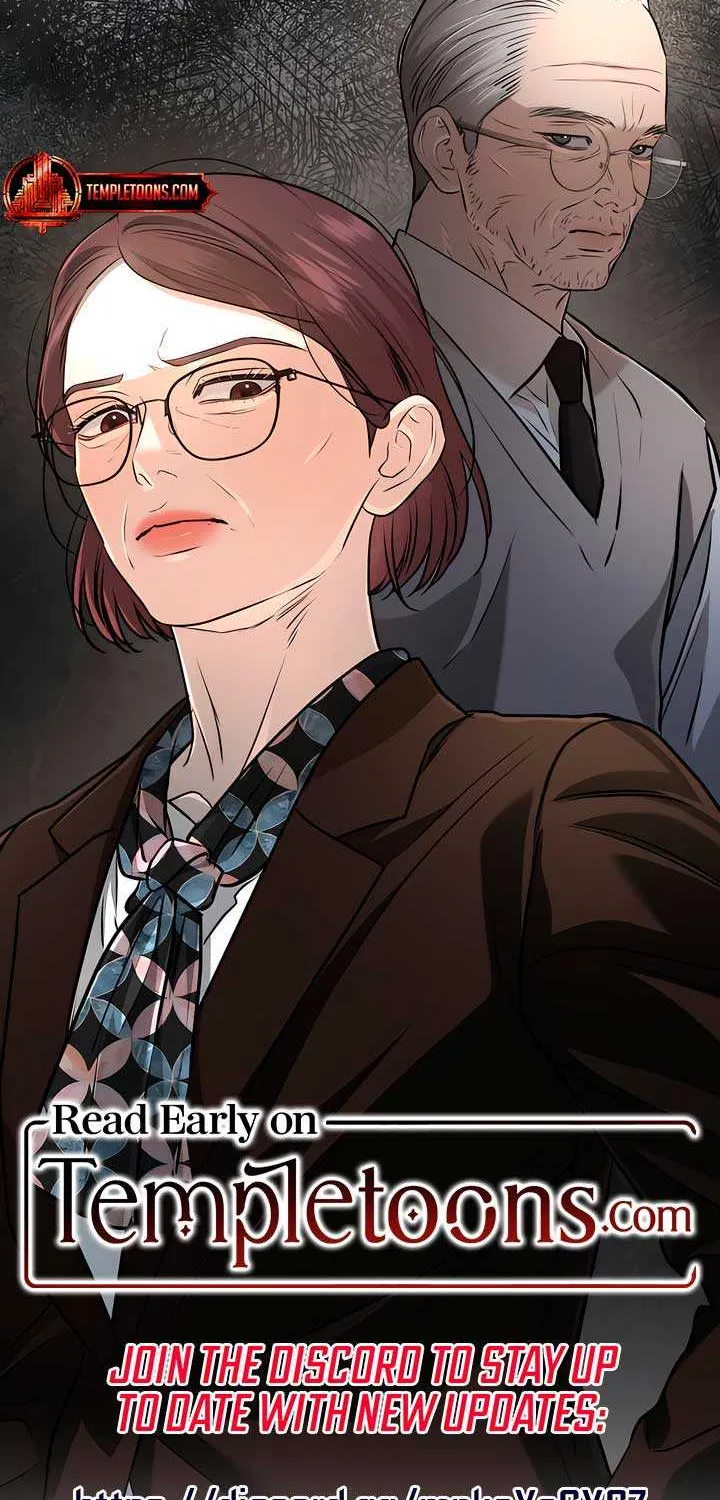 I Can’t Wait To Eat You Chapter 93 page 68 - 