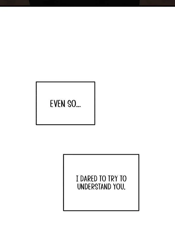 I Can’t Wait To Eat You Chapter 93 page 8 - 