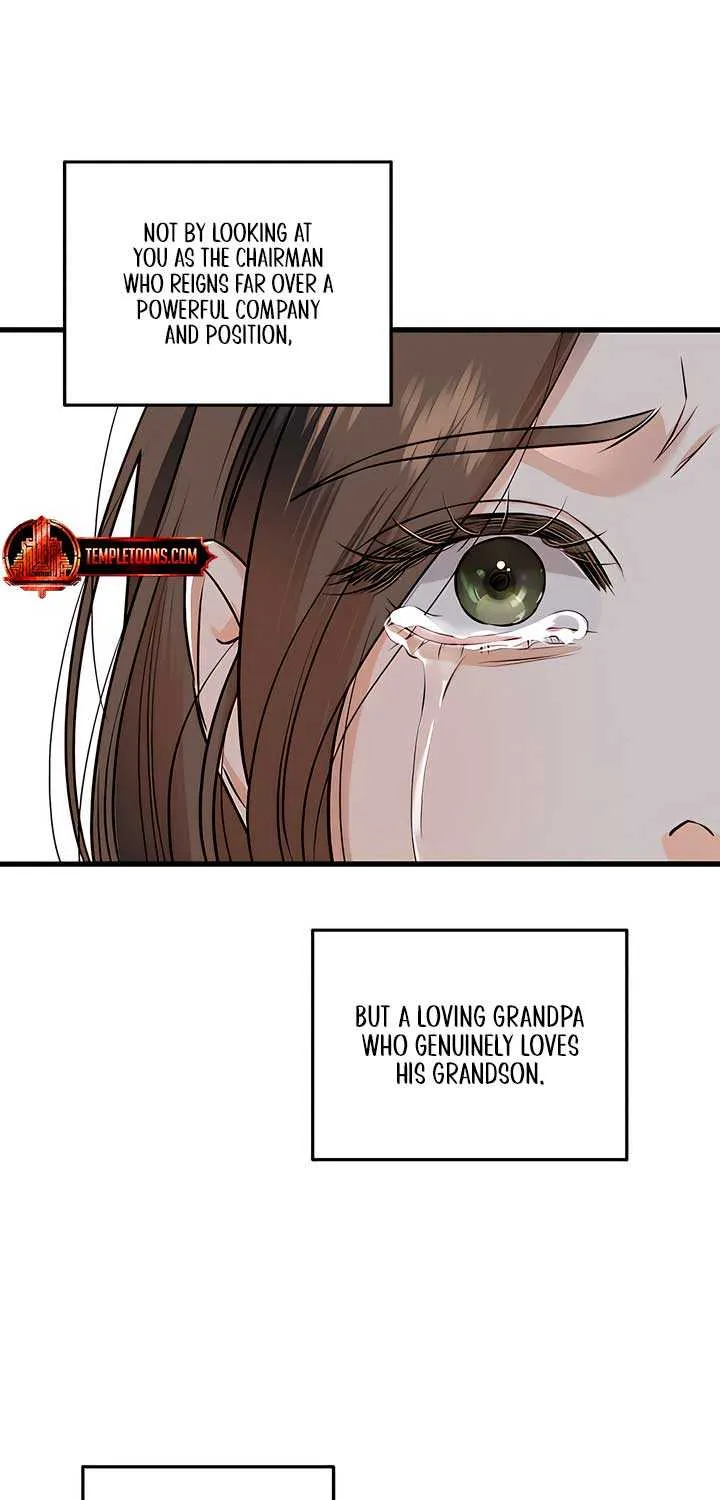I Can’t Wait To Eat You Chapter 93 page 9 - 