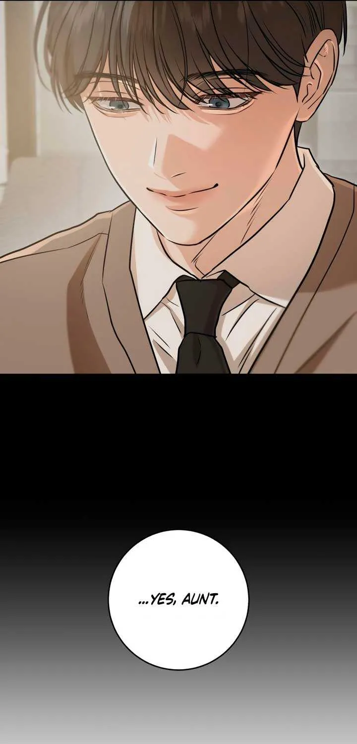 I Can’t Wait To Eat You Chapter 94 page 17 - 