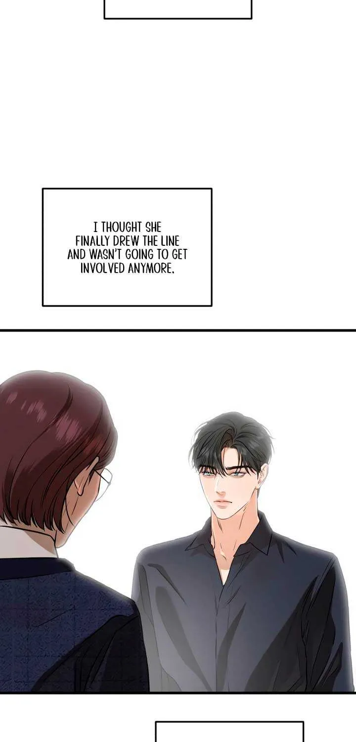 I Can’t Wait To Eat You Chapter 94 page 4 - 
