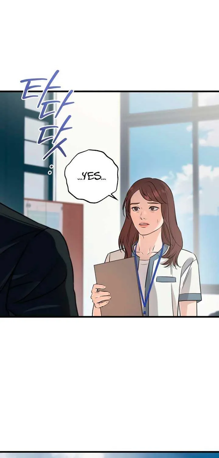 I Can’t Wait To Eat You Chapter 94 page 44 - 