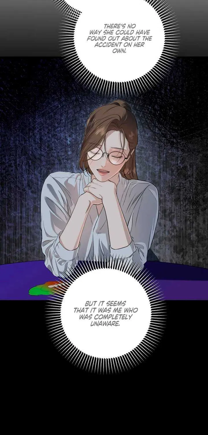 I Can’t Wait To Eat You Chapter 94 page 52 - 
