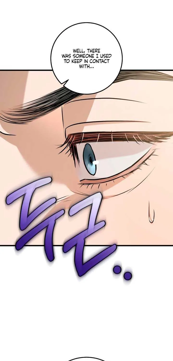 I Can’t Wait To Eat You Chapter 94 page 59 - 