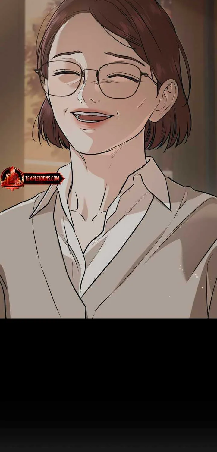 I Can’t Wait To Eat You Chapter 94 page 66 - 