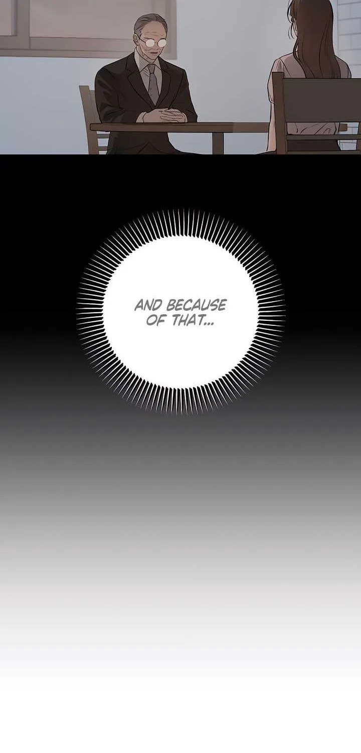 I Can’t Wait To Eat You Chapter 95 page 29 - 