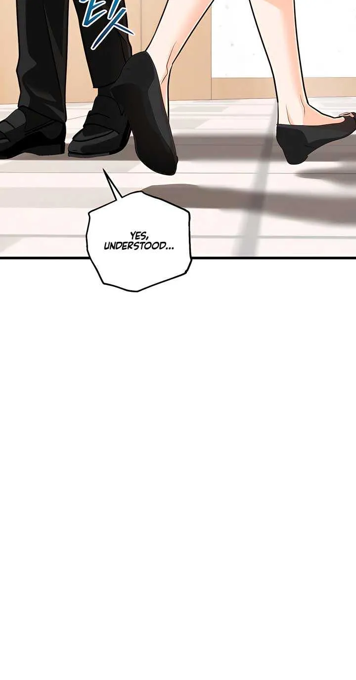 I Can’t Wait To Eat You Chapter 95 page 40 - 