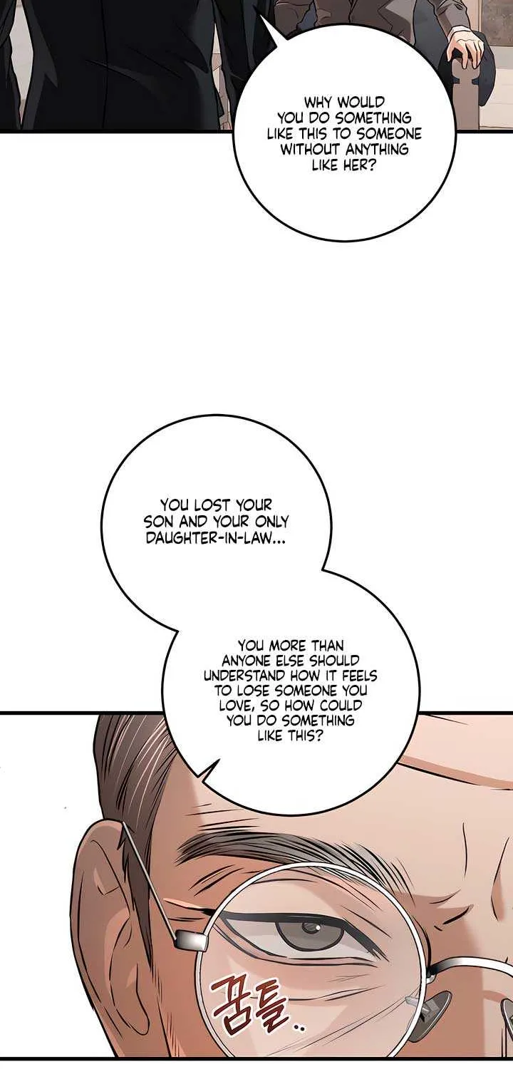 I Can’t Wait To Eat You Chapter 95 page 44 - 