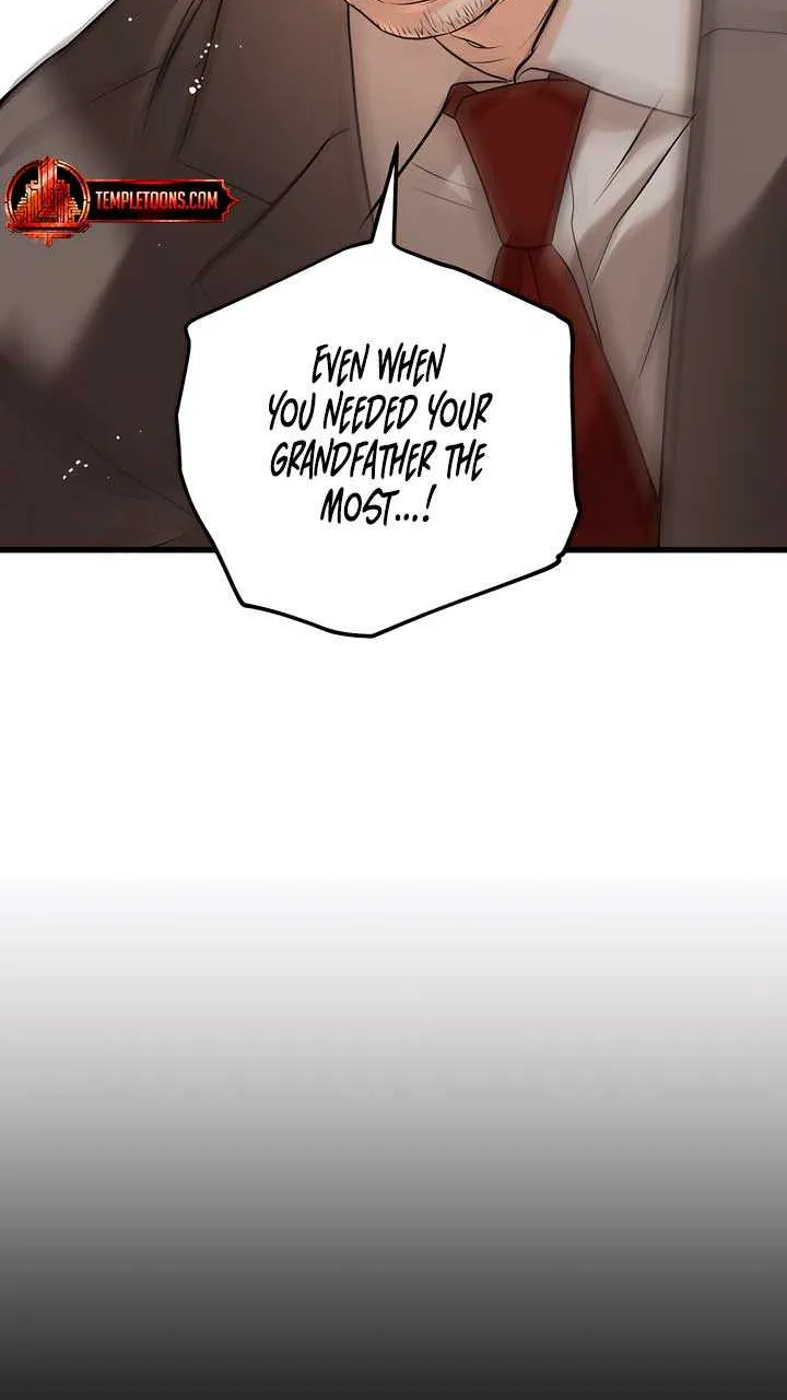 I Can’t Wait To Eat You Chapter 95 page 48 - 
