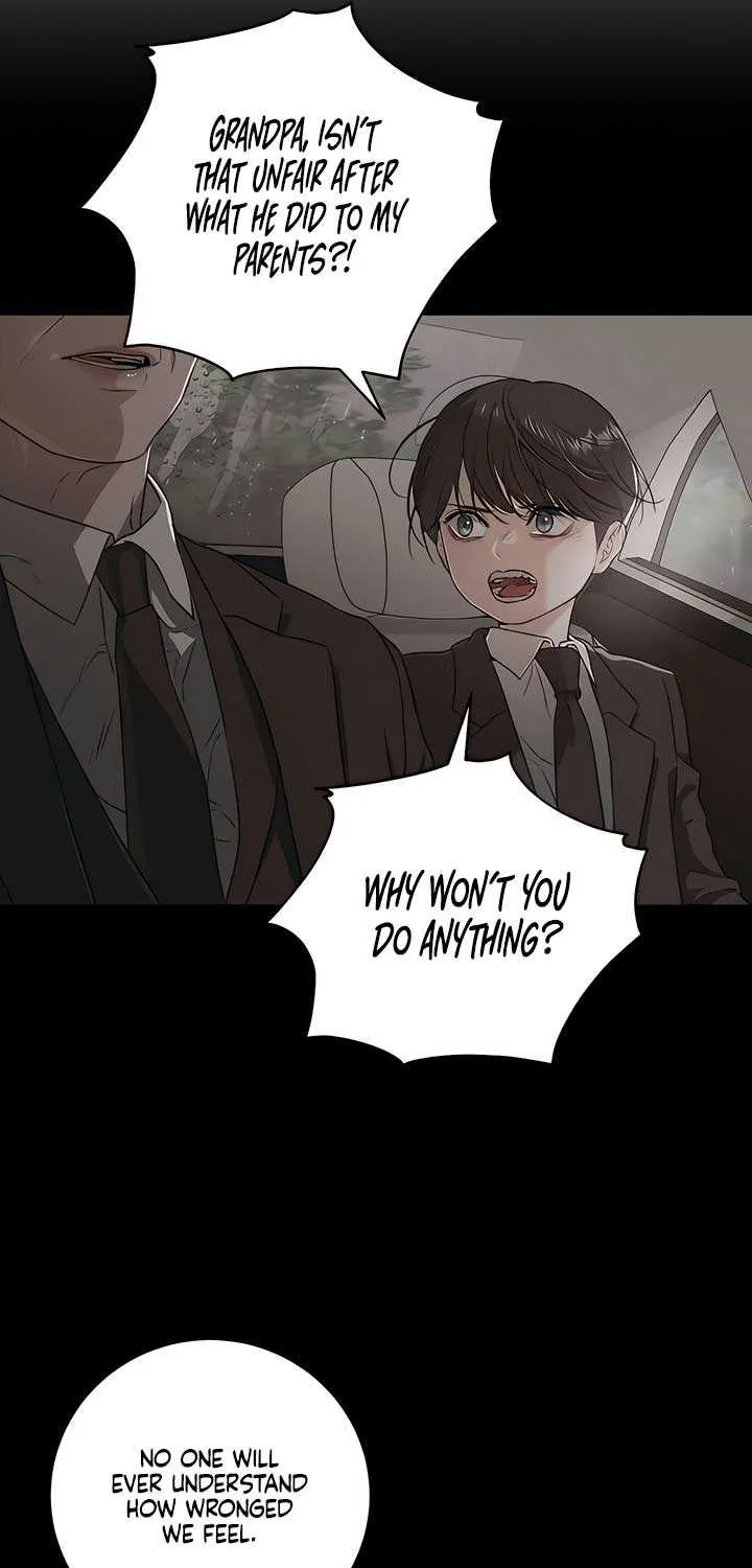 I Can’t Wait To Eat You Chapter 95 page 49 - 