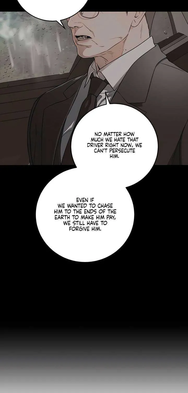 I Can’t Wait To Eat You Chapter 95 page 50 - 