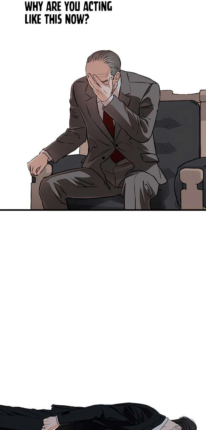 I Can’t Wait To Eat You Chapter 95 page 52 - 