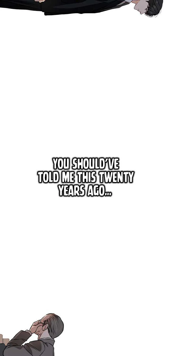 I Can’t Wait To Eat You Chapter 95 page 53 - 