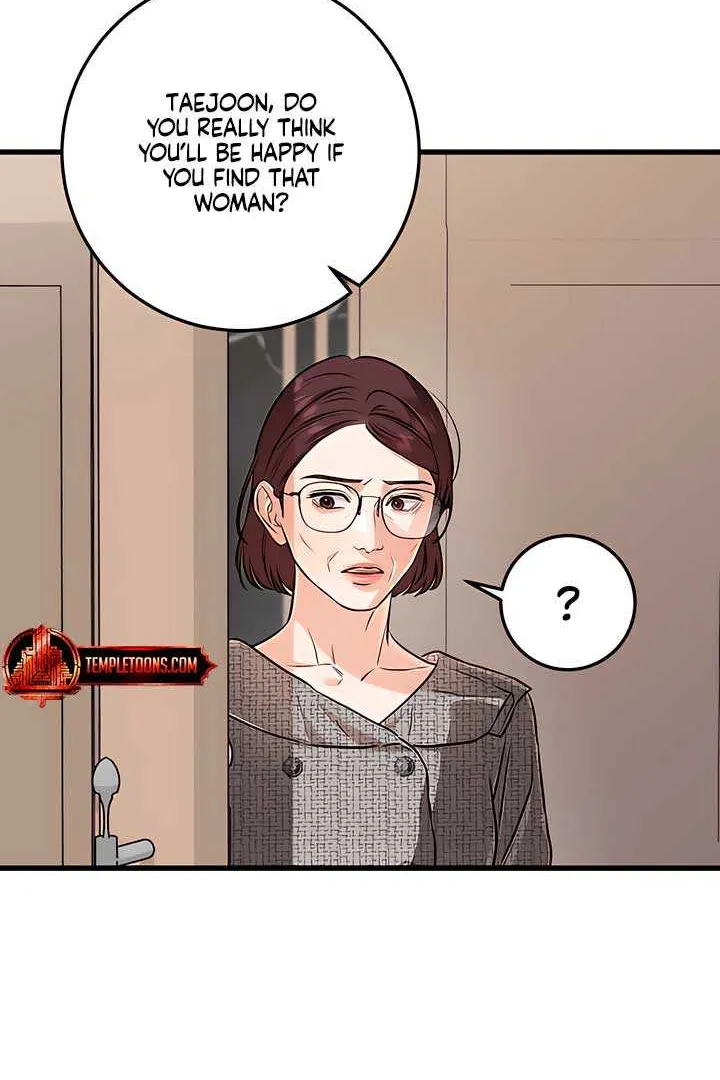 I Can’t Wait To Eat You Chapter 95 page 56 - 