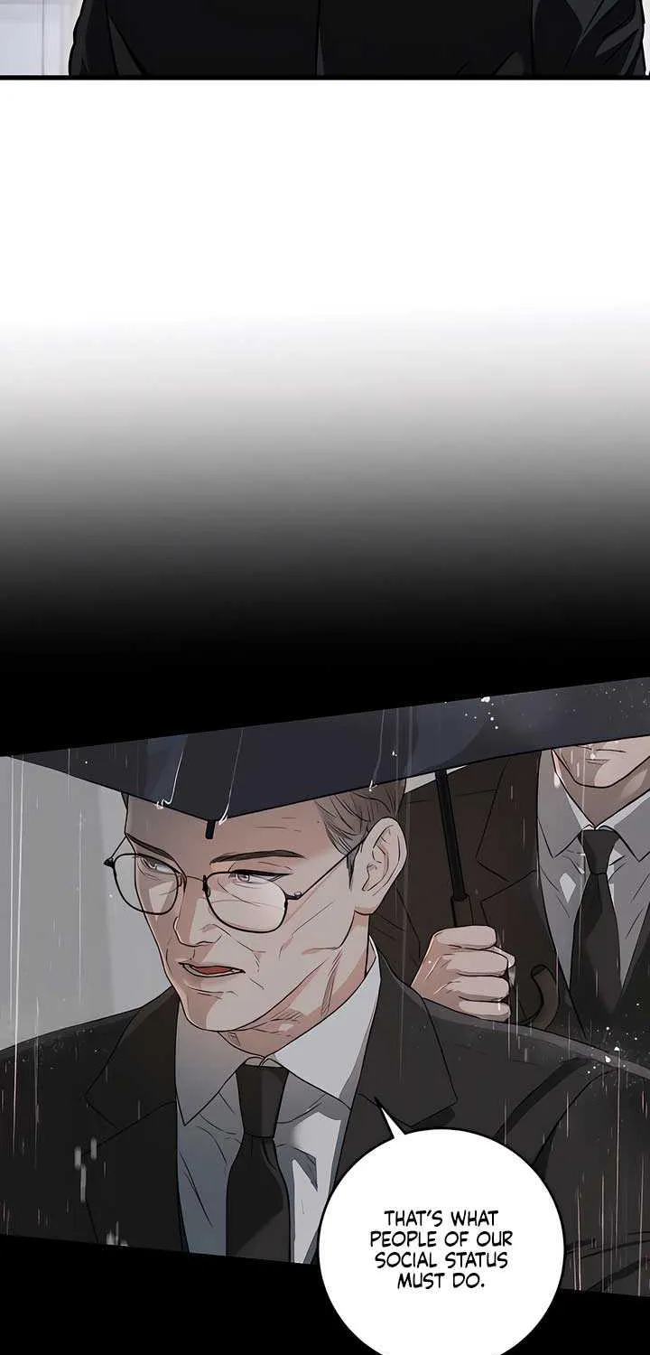 I Can’t Wait To Eat You Chapter 95 page 59 - 