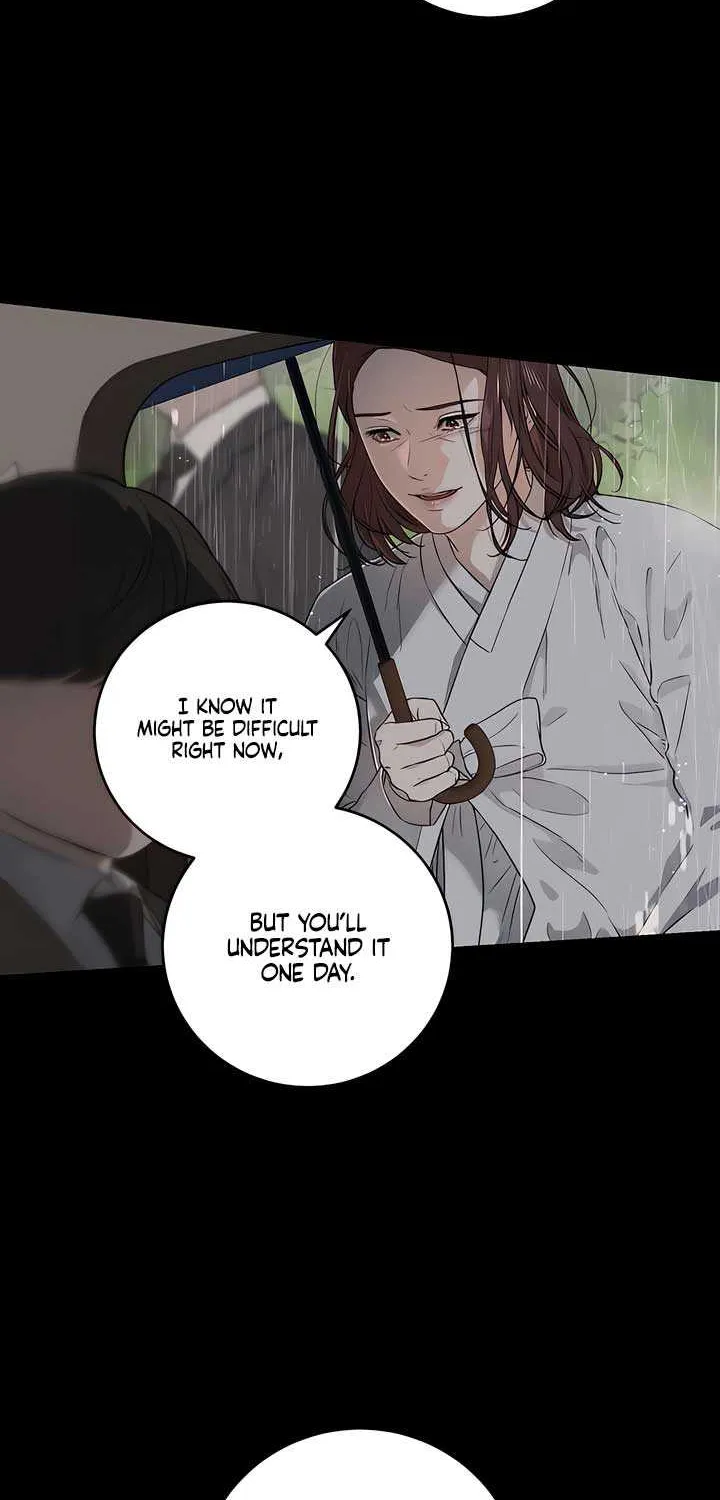 I Can’t Wait To Eat You Chapter 95 page 60 - 