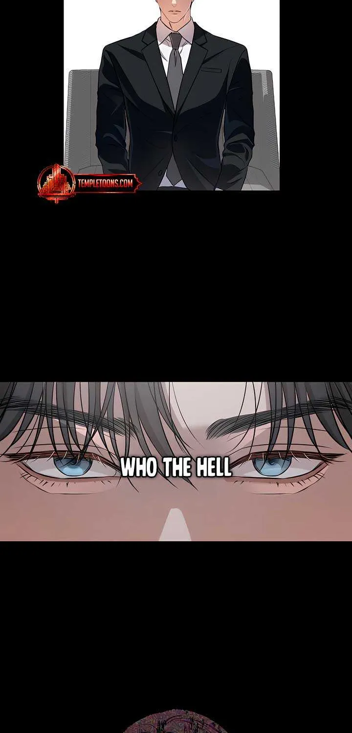 I Can’t Wait To Eat You Chapter 95 page 7 - 