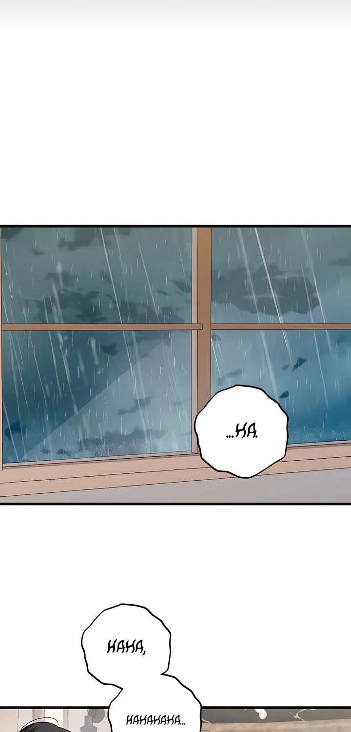 I Can’t Wait To Eat You Chapter 95 page 62 - 