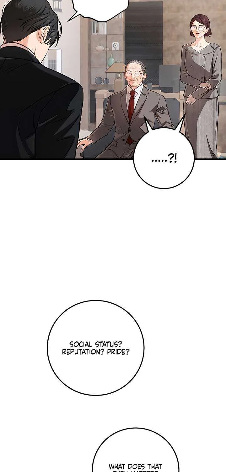 I Can’t Wait To Eat You Chapter 95 page 63 - 