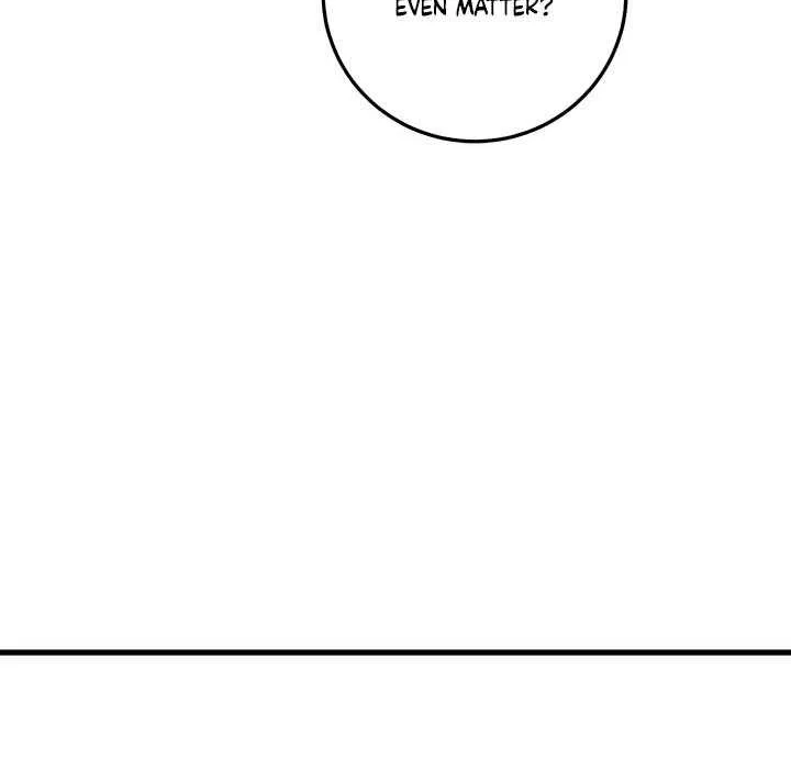 I Can’t Wait To Eat You Chapter 95 page 64 - 