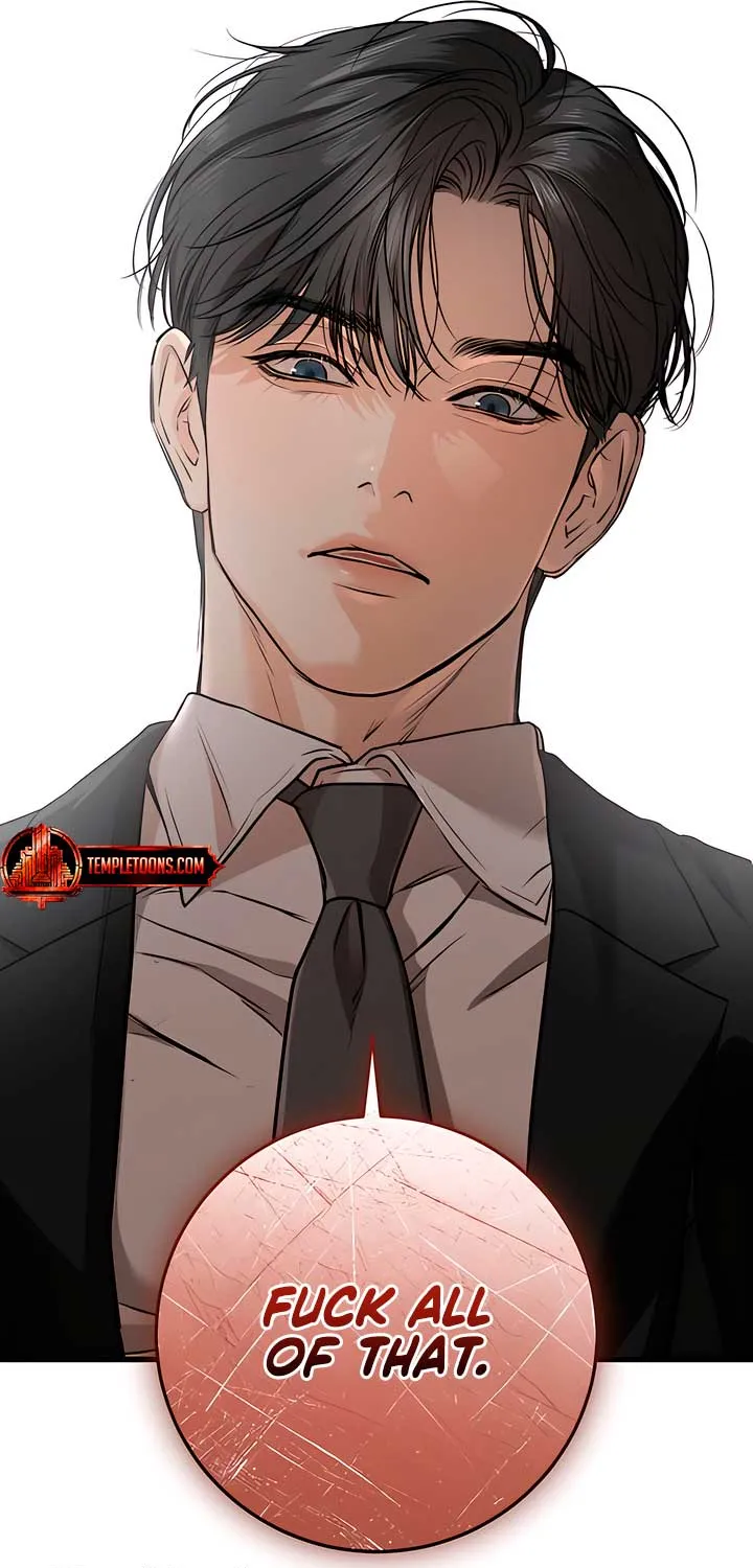 I Can’t Wait To Eat You Chapter 95 page 65 - 