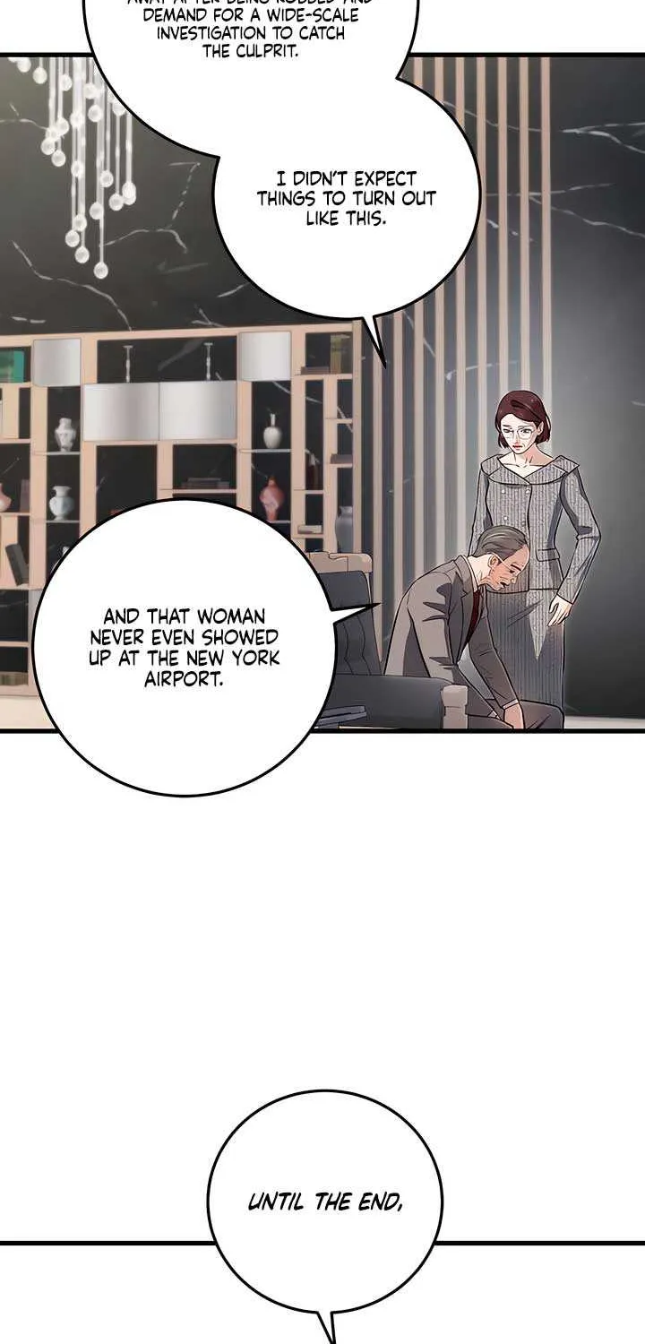 I Can’t Wait To Eat You Chapter 96 page 23 - 