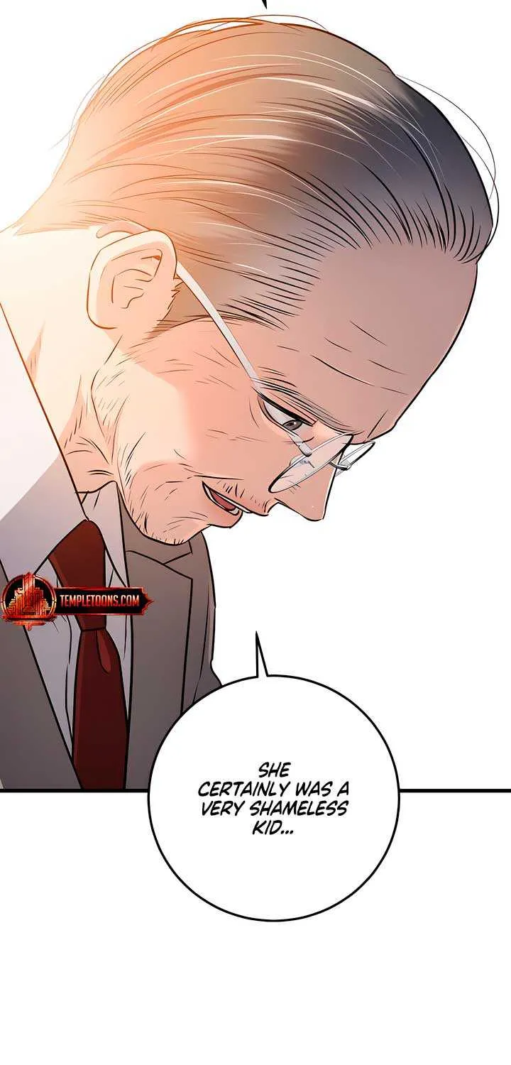 I Can’t Wait To Eat You Chapter 96 page 24 - 