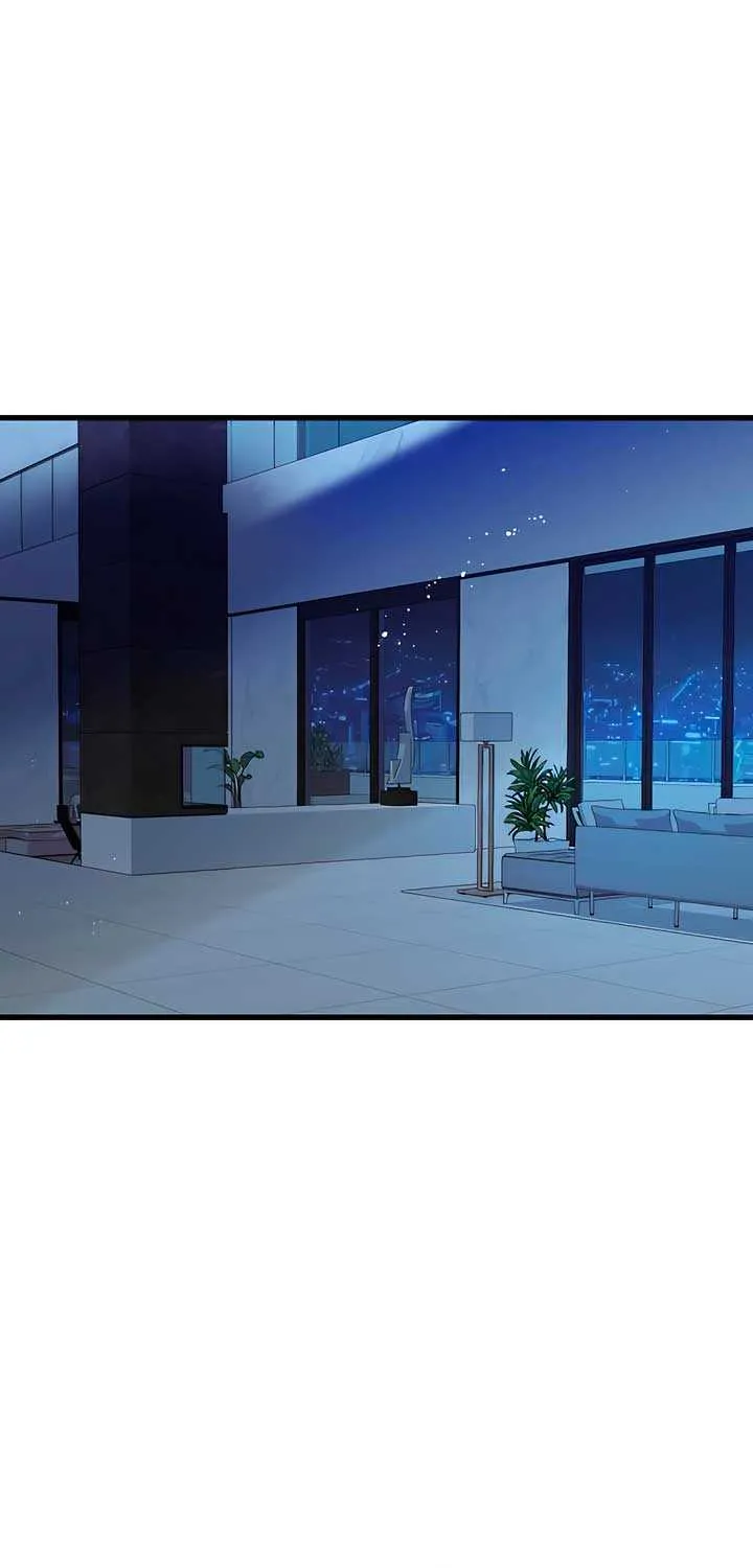 I Can’t Wait To Eat You Chapter 96 page 26 - 