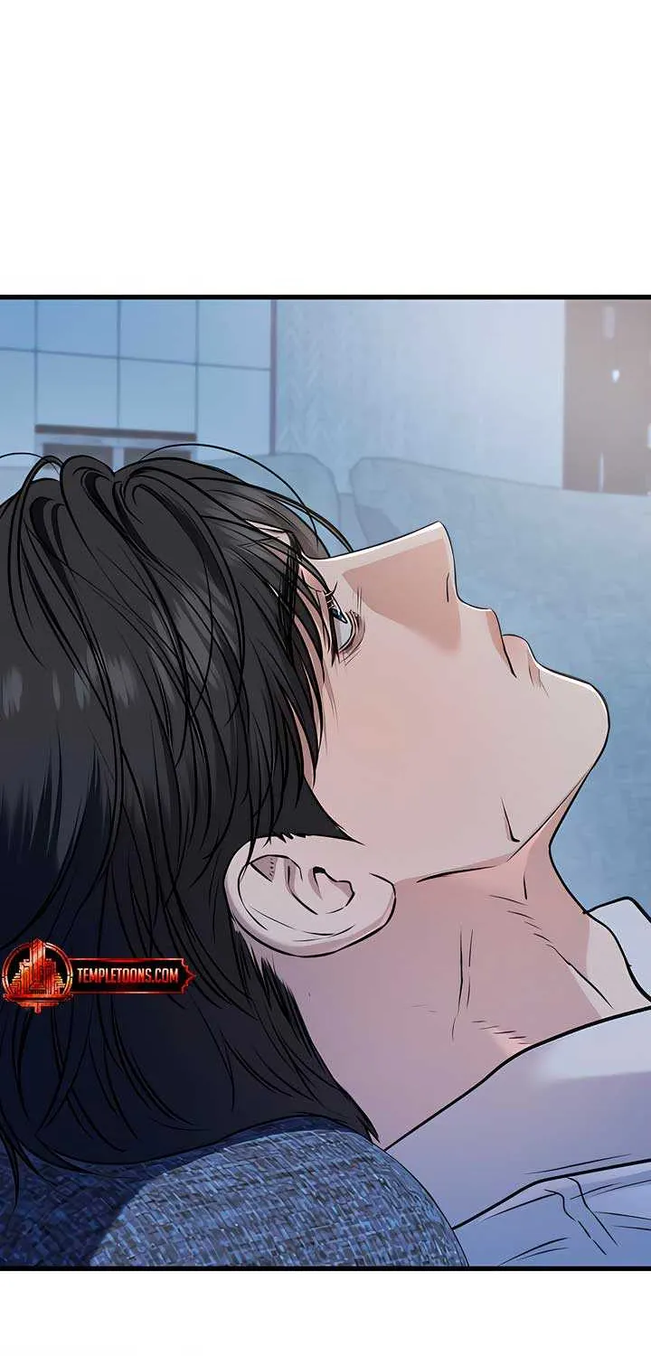 I Can’t Wait To Eat You Chapter 96 page 29 - 