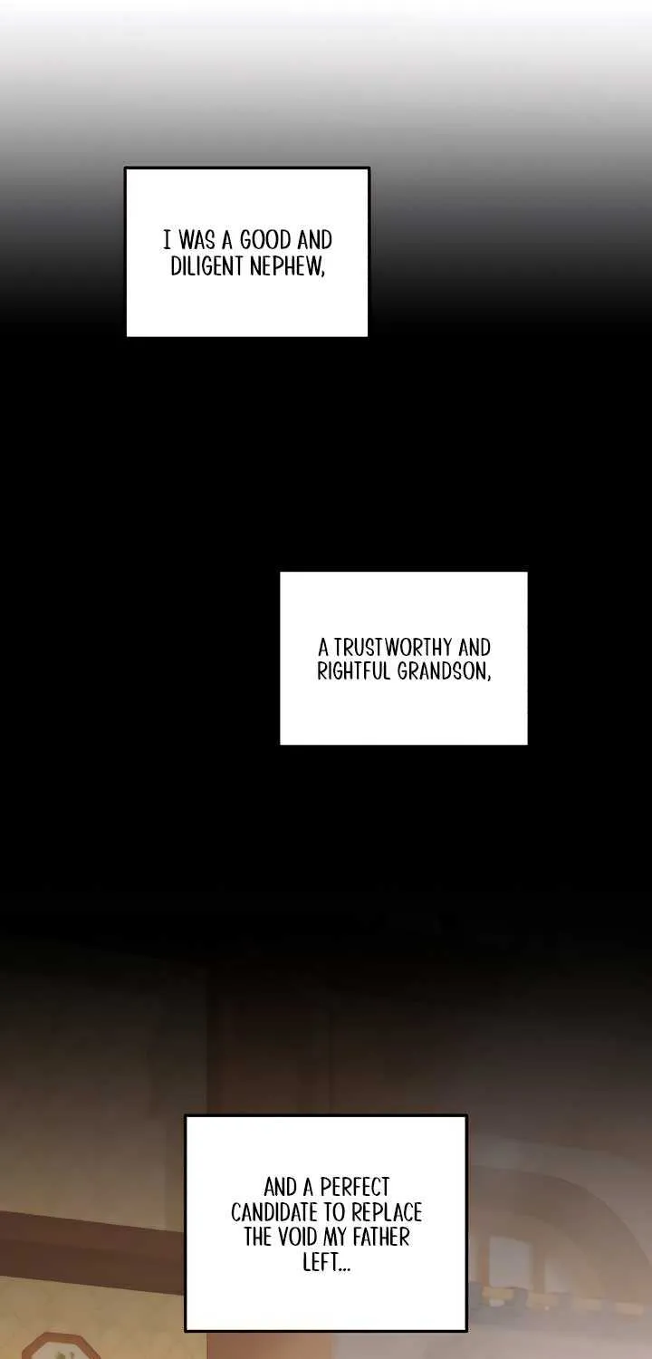I Can’t Wait To Eat You Chapter 96 page 30 - 
