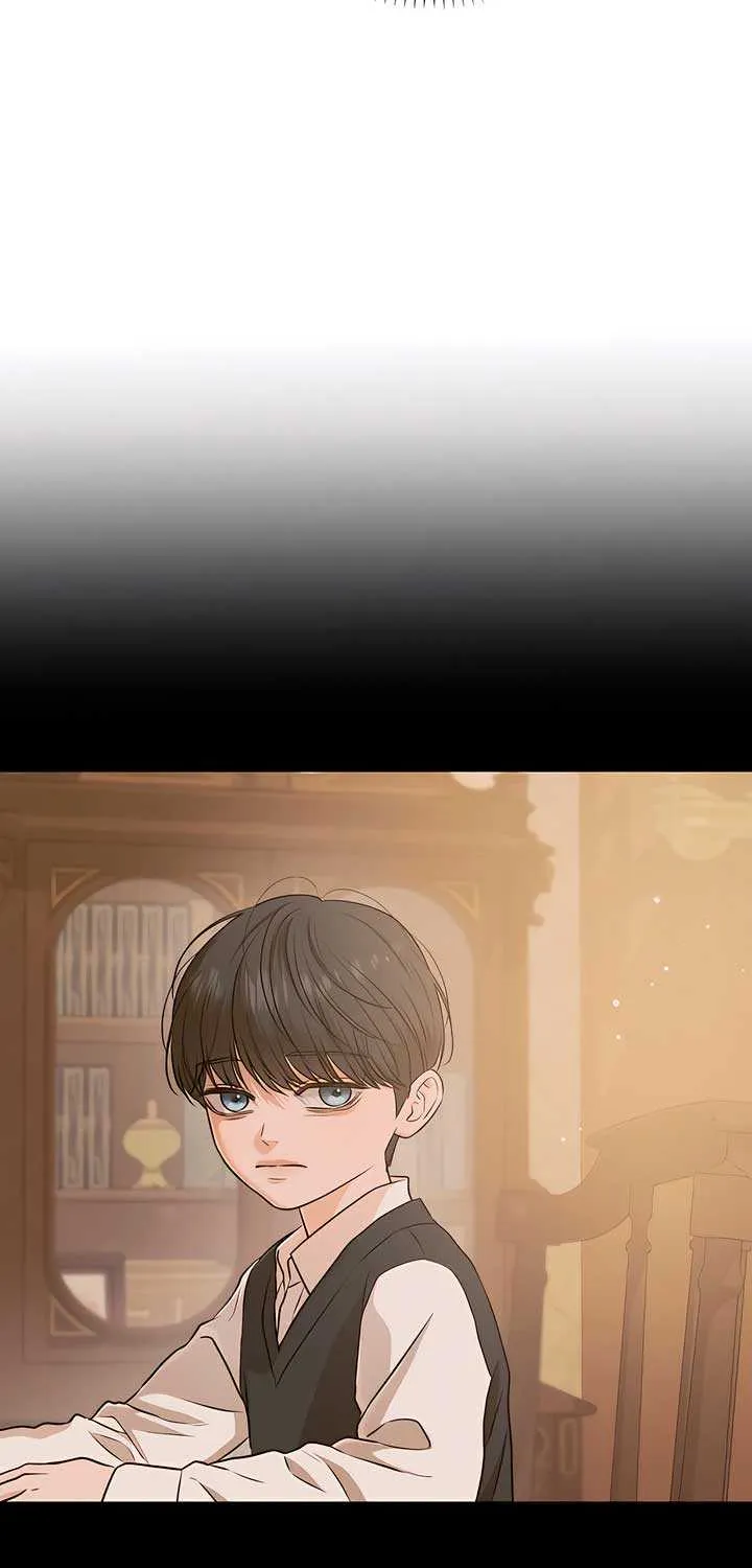 I Can’t Wait To Eat You Chapter 96 page 36 - 