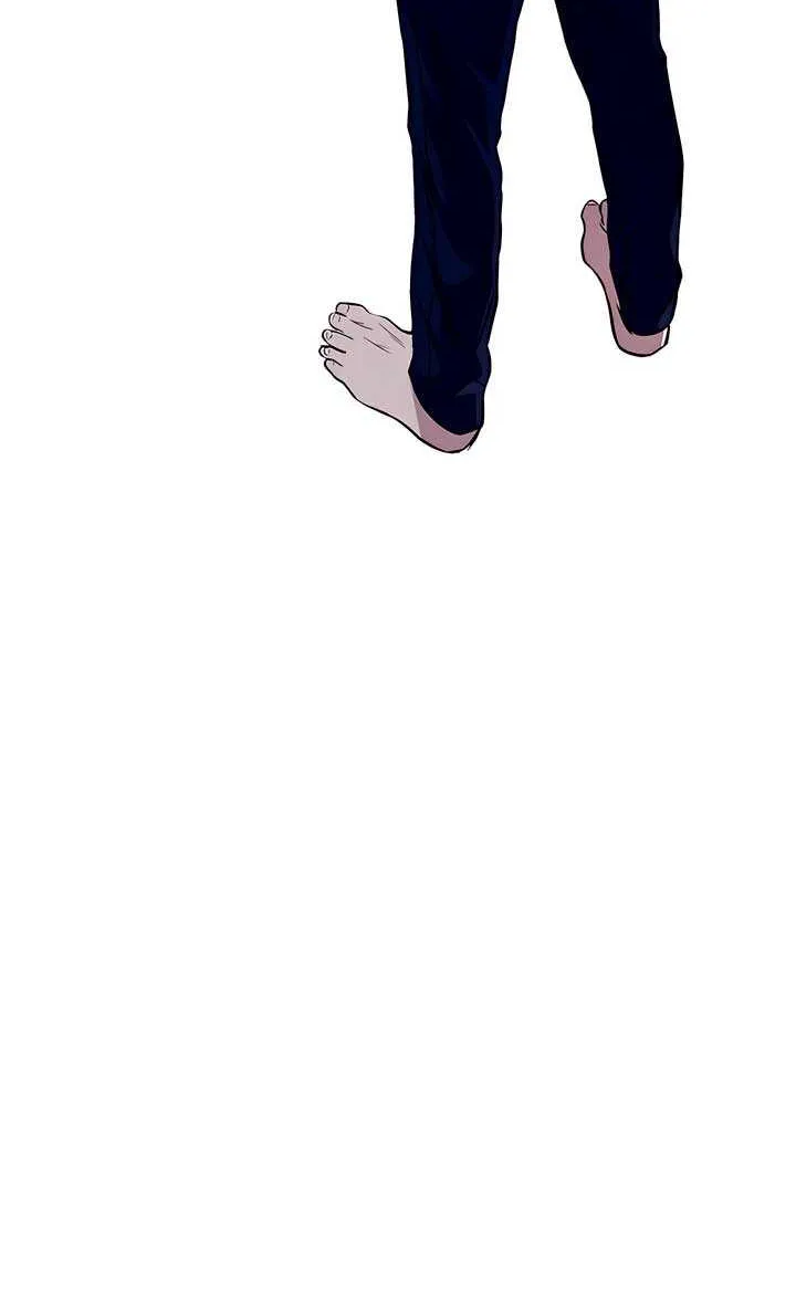 I Can’t Wait To Eat You Chapter 96 page 49 - 