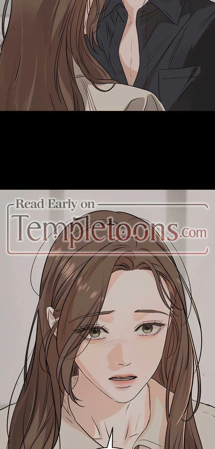I Can’t Wait To Eat You Chapter 96 page 52 - 